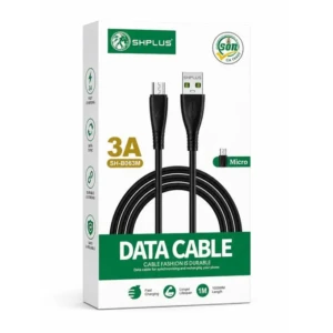 SHPlus 3A Type-B USB Cord_2