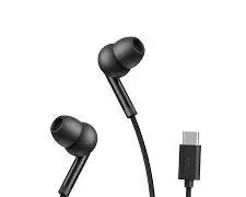 Oraimo Conch 2C Type-C