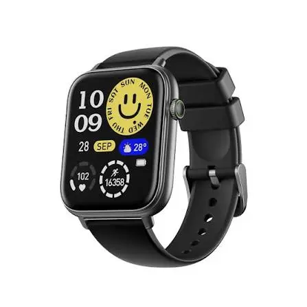 oraimo watch 6 lite