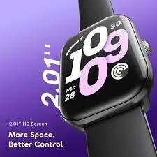 oraimo watch 6 lite2