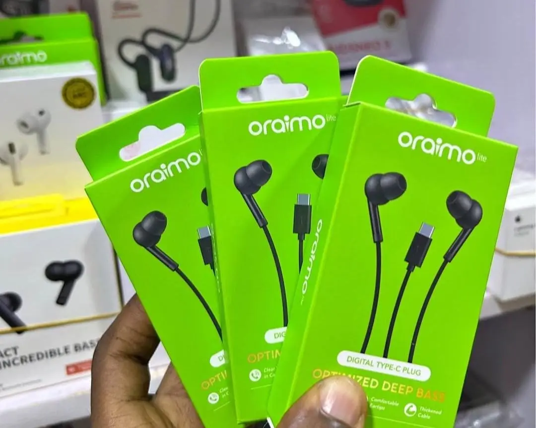 WhatsApp Image 2026-07-28 at 9.13.23 AM