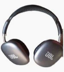 JBL 112 2