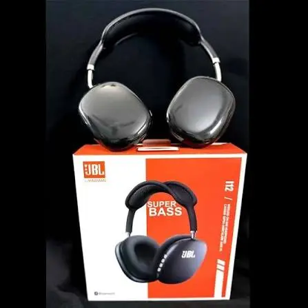JBL 112