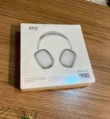 P9