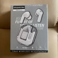 UltraPods