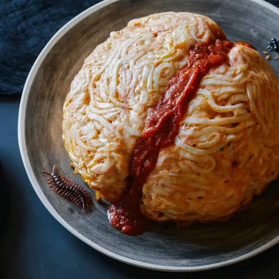 Halloween Dishes.png