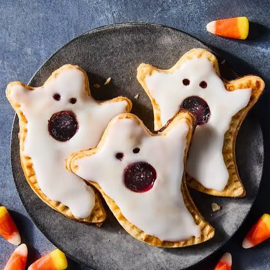 Halloween Dishes2.png