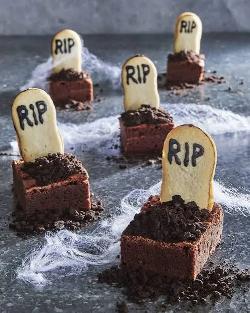 Halloween Dishes4