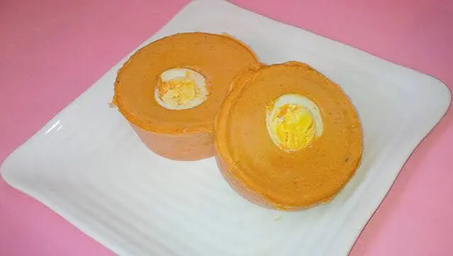 High-Protein Nigerian Foods for a Healthy Diet3