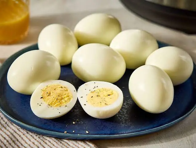 High-Protein Nigerian Foods for a Healthy Diet4