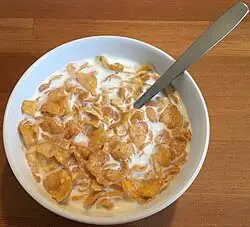 High-Protein Nigerian Foods for a Healthy Diet7