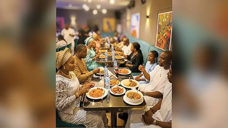 Jollof2