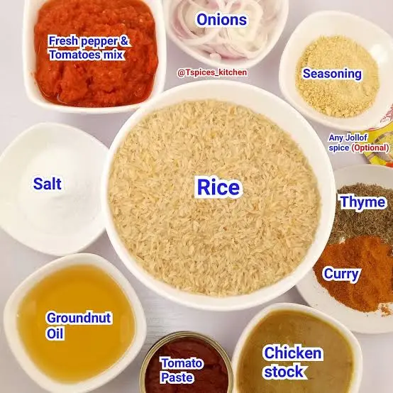 Jollof3