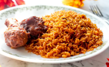 Jollof4