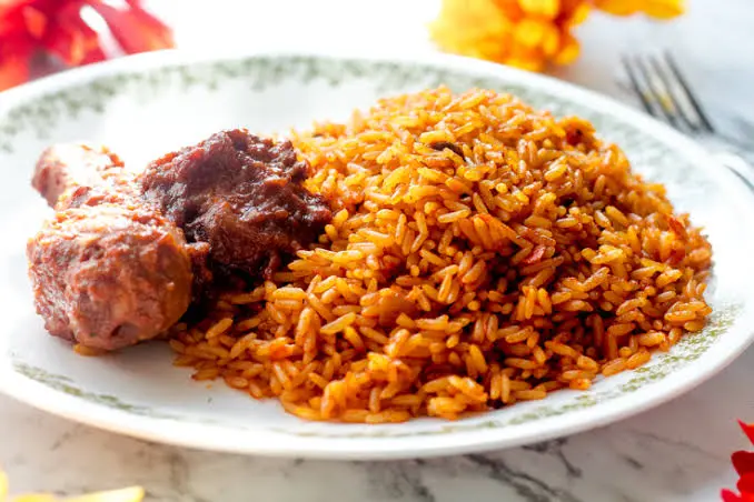 Jollof4