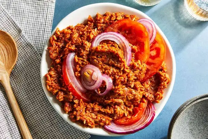 Jollof5