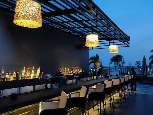 Shiro Lagos
