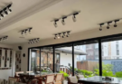 Top 5 Restaurants in Lagos